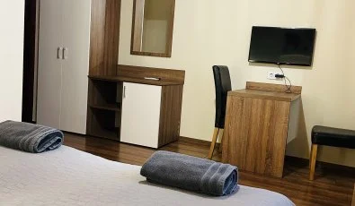 Harmnia Vendghz Miskolctapolca