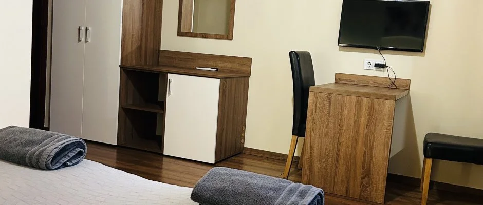 Harmnia Vendghz Miskolctapolca