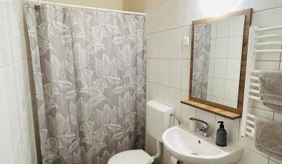 Harmnia Vendghz Miskolctapolca