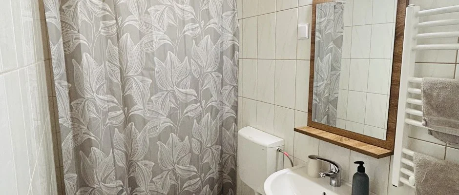 Harmnia Vendghz Miskolctapolca