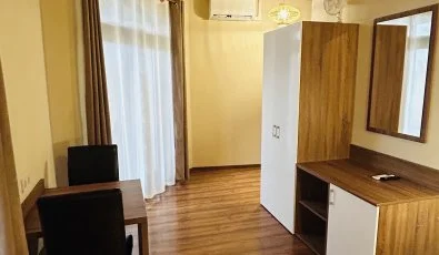 Harmnia Vendghz Miskolctapolca