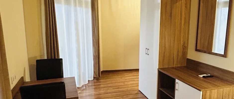 Harmnia Vendghz Miskolctapolca