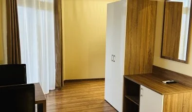 Harmnia Vendghz Miskolctapolca