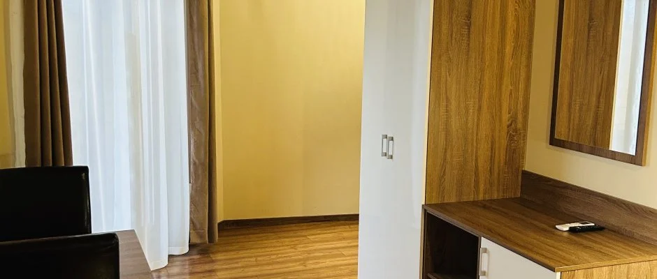 Harmnia Vendghz Miskolctapolca