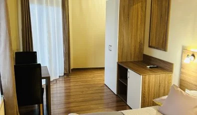 Harmnia Vendghz Miskolctapolca