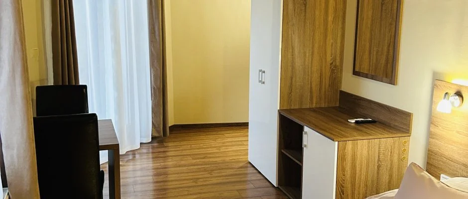 Harmnia Vendghz Miskolctapolca