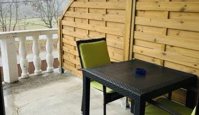 Harmnia Vendghz Miskolctapolca