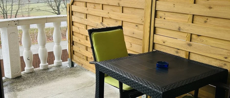 Harmnia Vendghz Miskolctapolca