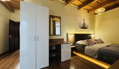 Harmnia Vendghz Miskolctapolca