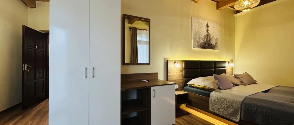 Harmnia Vendghz Miskolctapolca