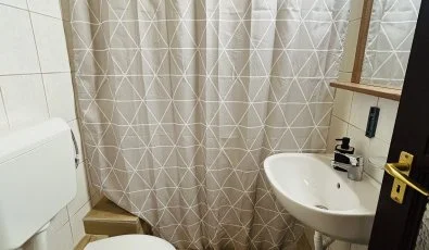 Harmnia Vendghz Miskolctapolca