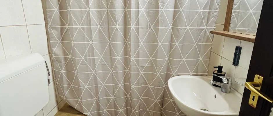 Harmnia Vendghz Miskolctapolca