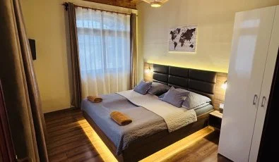 Harmnia Vendghz Miskolctapolca