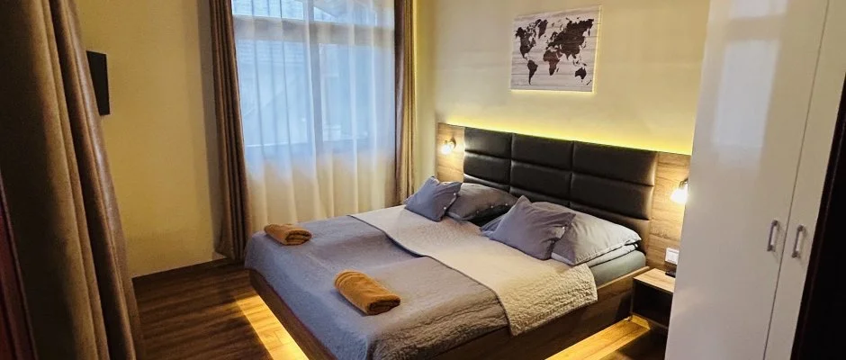 Harmnia Vendghz Miskolctapolca