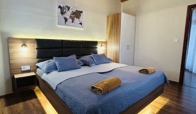 Harmnia Vendghz Miskolctapolca