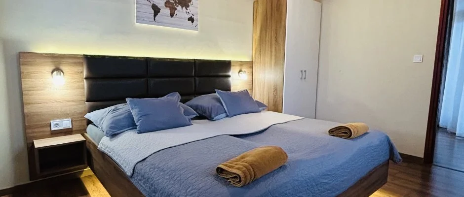 Harmnia Vendghz Miskolctapolca