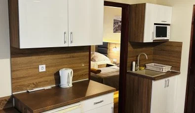 Harmnia Vendghz Miskolctapolca