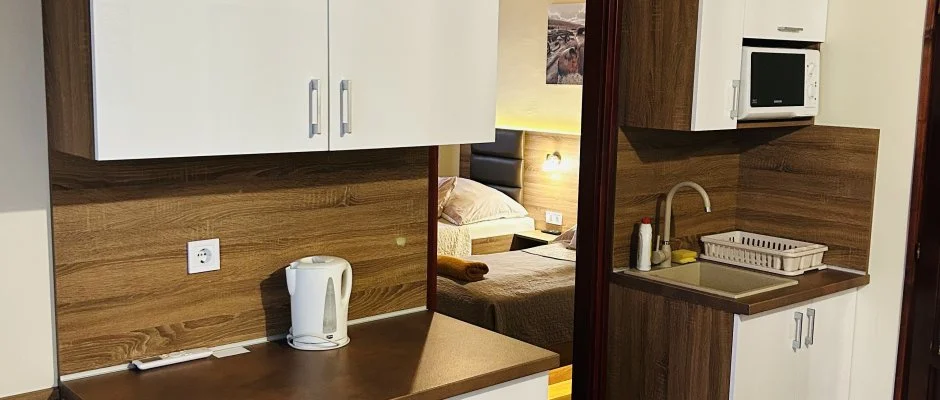 Harmnia Vendghz Miskolctapolca