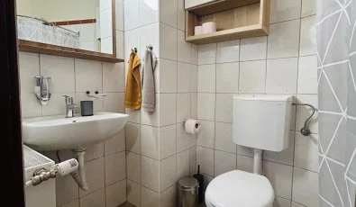 Harmnia Vendghz Miskolctapolca