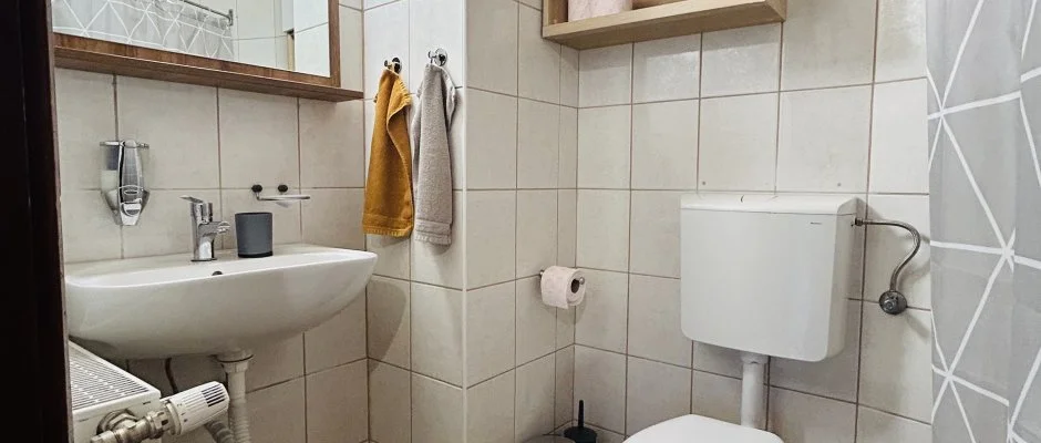 Harmnia Vendghz Miskolctapolca