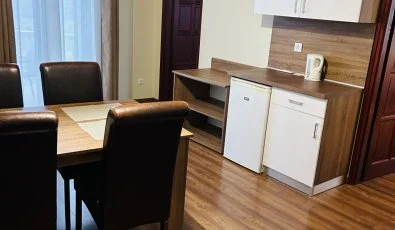 Harmnia Vendghz Miskolctapolca