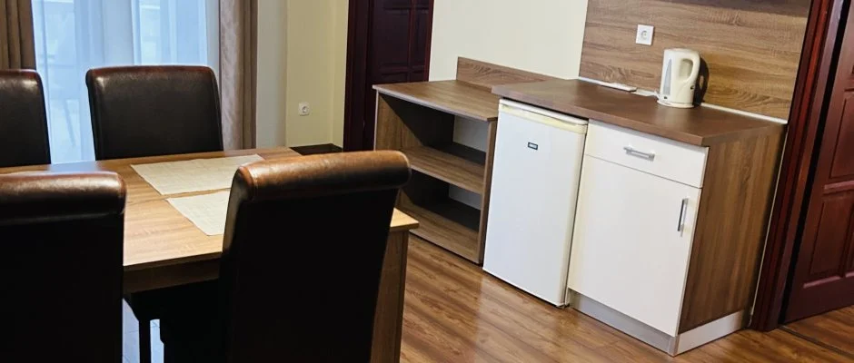 Harmnia Vendghz Miskolctapolca