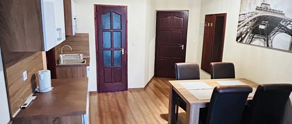 Harmnia Vendghz Miskolctapolca