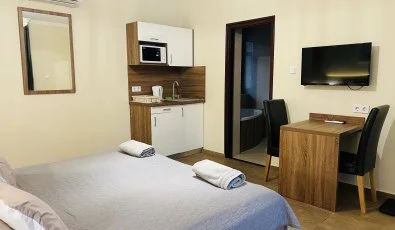 Harmnia Vendghz Miskolctapolca