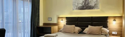 Harmnia Vendghz Miskolctapolca 