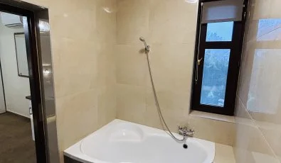 Harmnia Vendghz Miskolctapolca