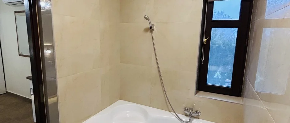 Harmnia Vendghz Miskolctapolca