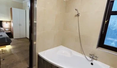 Harmnia Vendghz Miskolctapolca