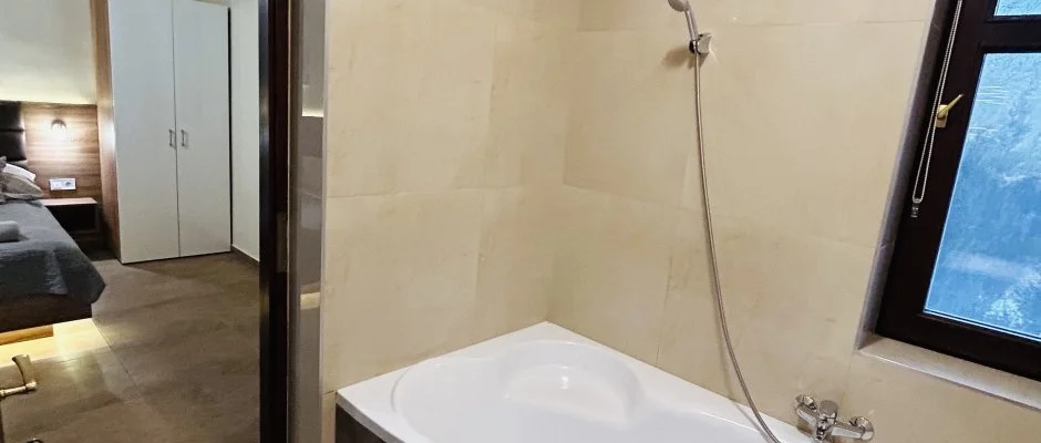 Harmnia Vendghz Miskolctapolca