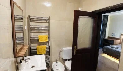 Harmnia Vendghz Miskolctapolca