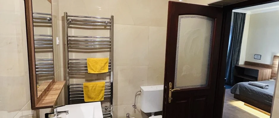 Harmnia Vendghz Miskolctapolca