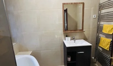 Harmnia Vendghz Miskolctapolca