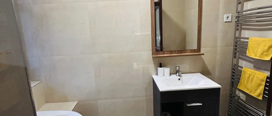 Harmnia Vendghz Miskolctapolca