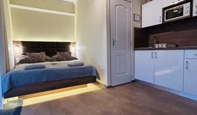 Harmnia Vendghz Miskolctapolca