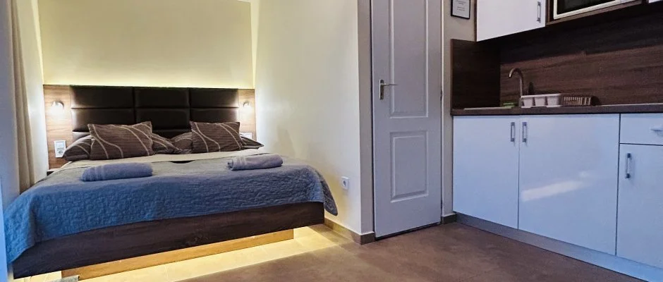 Harmnia Vendghz Miskolctapolca