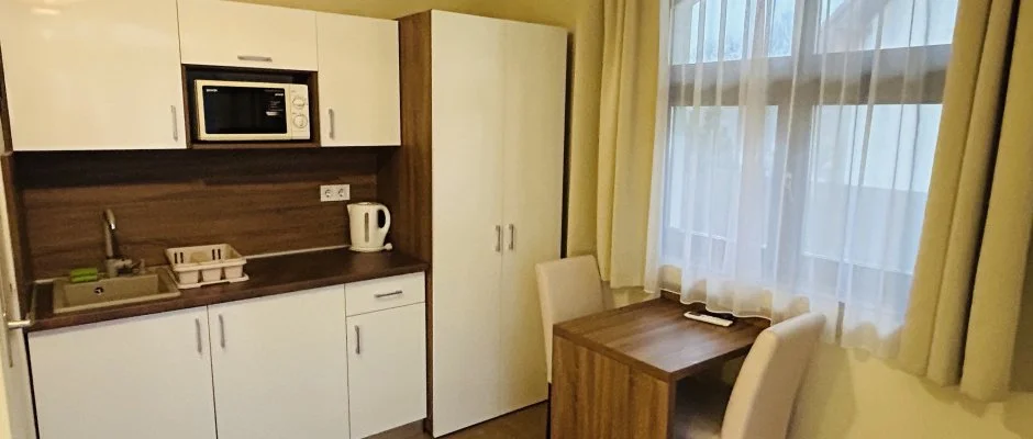 Harmnia Vendghz Miskolctapolca