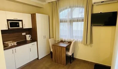 Harmnia Vendghz Miskolctapolca