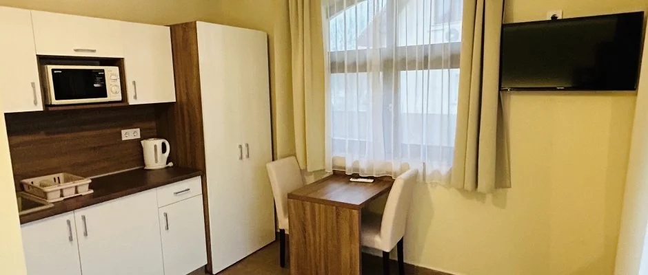 Harmnia Vendghz Miskolctapolca