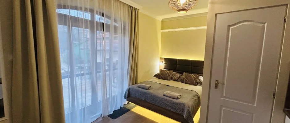 Harmnia Vendghz Miskolctapolca