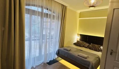 Harmnia Vendghz Miskolctapolca