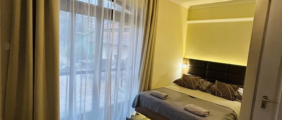 Harmnia Vendghz Miskolctapolca