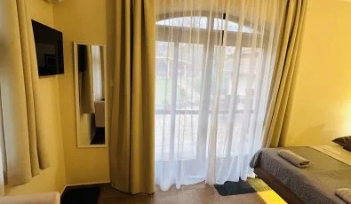 Harmnia Vendghz Miskolctapolca