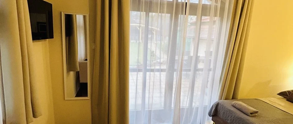 Harmnia Vendghz Miskolctapolca