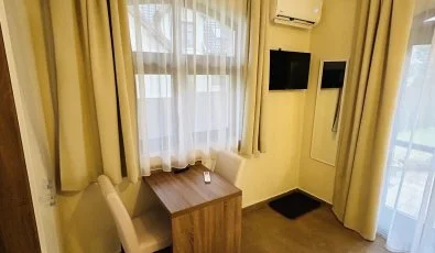 Harmnia Vendghz Miskolctapolca