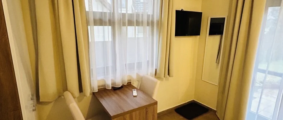 Harmnia Vendghz Miskolctapolca