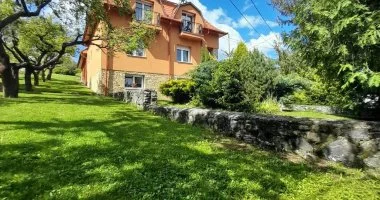 Wellness pihen�s priv�t jacuzzi haszn�lattal (min. 2 �j)